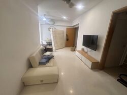 Atrium Residences (D14), Apartment #596590701